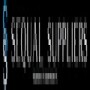 Sequal Suppliers Cc