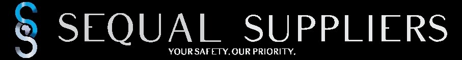Sequal Suppliers Cc