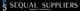 Sequal Suppliers Cc