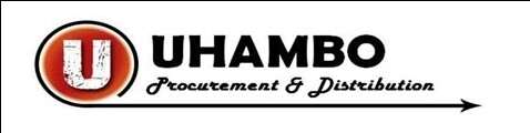 Uhambo Procurement & Distribution