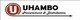 Uhambo Procurement & Distribution