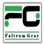 Faltrum Gear