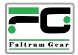 Faltrum Gear