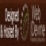Mohago