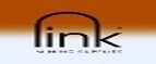 Link Mining Supplies