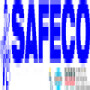 Safeco