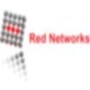Red Networks Pty Ltd