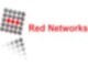 Red Networks Pty Ltd