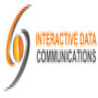 Interactive Data Communications