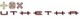 Business Phone System (Pabx)