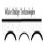 White Bridge Technologies Cc