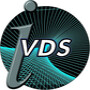 Integrated Voice & Data Systems