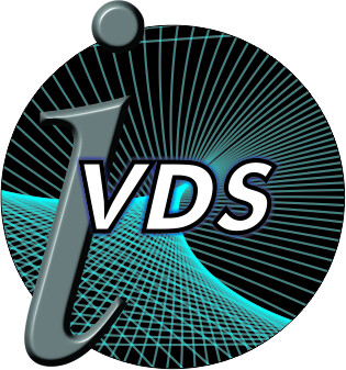 Integrated Voice & Data Systems