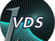 Integrated Voice & Data Systems