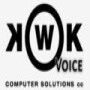 Kwk Voice