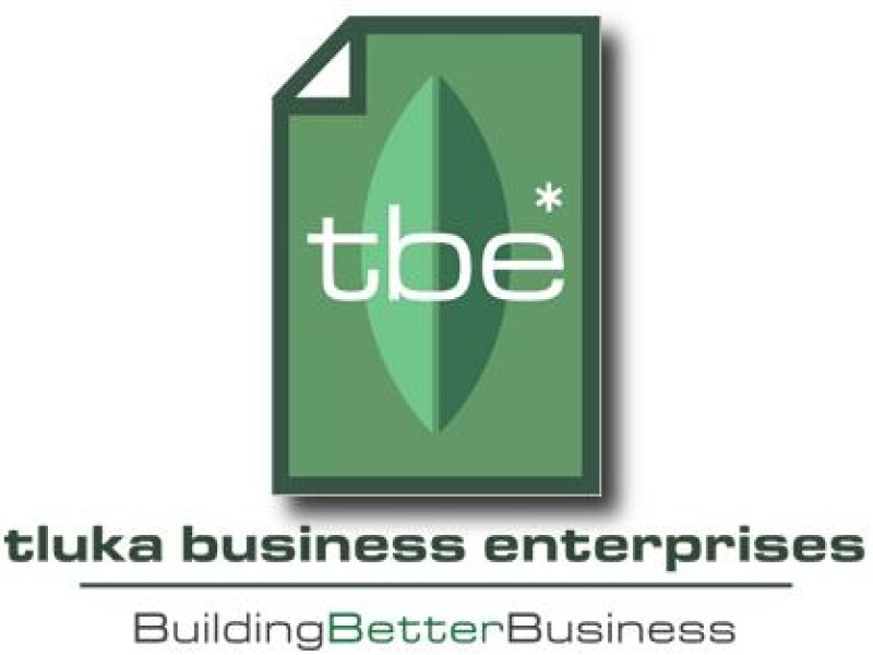Tluka Technology