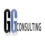 Gg Consulting