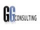 Gg Consulting
