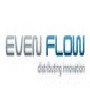 Even Flow Distribution