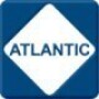 Atlantic