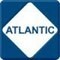 Atlantic