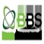 Bitronic Business Systems