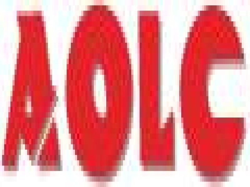 Aolc