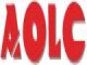 Aolc