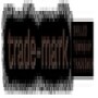 Trade-Mark