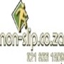 Non-Slip.Co.Za