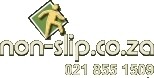 Non-Slip.Co.Za