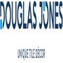 Douglas Jones