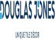 Douglas Jones