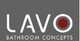Lavo