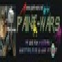 Paint-Wars