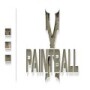 X Paintball