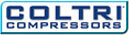 Coltri Compressors By Breathing Air Systems