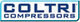 Coltri Compressors By Breathing Air Systems