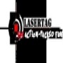 Lasertag