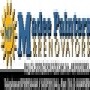 Madeepainters Cc