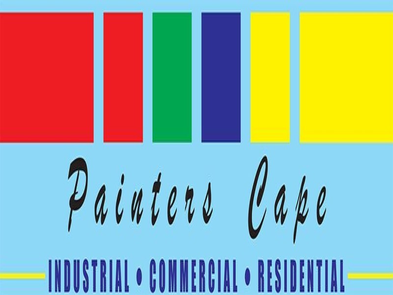 Painters