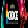 Painters Choice Malmesbury