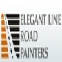 Elegant Line Road Painters