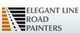 Elegant Line Road Painters