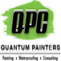 Qpc Painters
