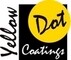 Yellow Dot Coatings