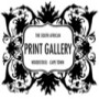 Print Gallery