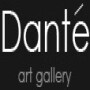 Dante Art Gallery