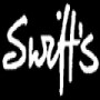 Swifts Fine Art