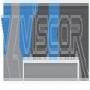 Supreme Painting Contractors